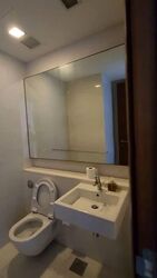 St. Thomas Suites (D9), Condominium #560873061